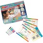 Pixicade Creador de videojuegos | Kit STEM para crear y jugar tus propios videojuegos | Juguete educativo para niñas y niños a