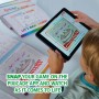 Pixicade Creador de videojuegos | Kit STEM para crear y jugar tus propios videojuegos | Juguete educativo para niñas y niños a