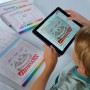 Pixicade Creador de videojuegos | Kit STEM para crear y jugar tus propios videojuegos | Juguete educativo para niñas y niños a
