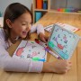 Pixicade Creador de videojuegos | Kit STEM para crear y jugar tus propios videojuegos | Juguete educativo para niñas y niños a