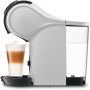 De'Longhi Dolce Gusto Genio S EDG226.A, Máquina de Café en Cápsulas, Incluye 3 Paquetes de Cápsulas, Diseño Compacto, Tamaño de