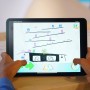 Pixicade Creador de videojuegos | Kit STEM para crear y jugar tus propios videojuegos | Juguete educativo para niñas y niños a