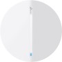 TP-Link Festa F65 Punto de Acceso WiFi 6 Dual-Banda AX3000, Montaje en Techo, 1× Puerto PoE Gigabit, Gestión centralizada en la