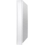 TP-Link Festa F65 Punto de Acceso WiFi 6 Dual-Banda AX3000, Montaje en Techo, 1× Puerto PoE Gigabit, Gestión centralizada en la
