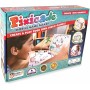 Pixicade Creador de videojuegos | Kit STEM para crear y jugar tus propios videojuegos | Juguete educativo para niñas y niños a