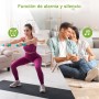 VTech CS2000 Teléfono inalámbrico casa DECT, Telefono Personas Mayores Fácil de Usar Escucha Extra Fuerte Bloqueo de Llamadas