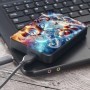Elements HD Disco duro externo portátil 1TB 2TB 4TB 5TB USB 3.0 Dispos