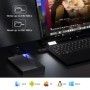 Disco duro externo de 1TB, 500GB, 250GB, 160GB, USB3.0, almacenamiento