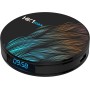Sofobod HK1 MAX Android 10.0 TV Box, 2GB RAM 16GB ROM,RK3318 Quad Core 64bit Cortex-A53, 2.4G/5G Dual Wi-Fi, BT4.0, H.265