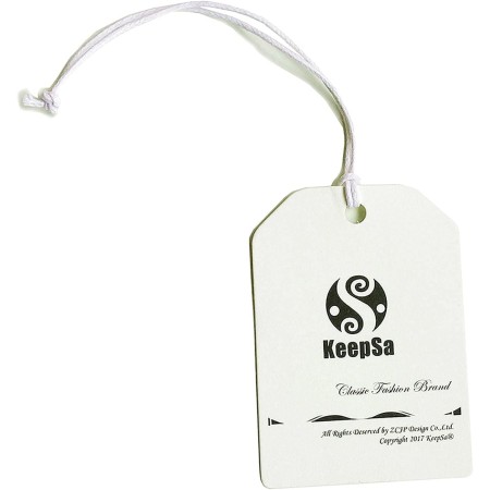 KeepSa Sombrero de Pescador de Mezclilla Color sólido Verano Gorras para el Sol Hombre/Mujer 100% Algodón Plegable Cubo Pescador