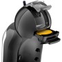 Krups Nescafé Dolce Gusto Mini Me S Cafetera de cápsulas con 15 bares de presión, capacidad 0.8 L, bebidas frías o calientes,