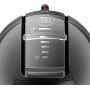 Krups Nescafé Dolce Gusto Mini Me S Cafetera de cápsulas con 15 bares de presión, capacidad 0.8 L, bebidas frías o calientes,
