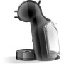 Krups Nescafé Dolce Gusto Mini Me S Cafetera de cápsulas con 15 bares de presión, capacidad 0.8 L, bebidas frías o calientes,