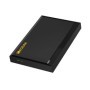 KODAK HDD portátil 1TB disco duro externo 5Gbps alta velocidad 120MB/s