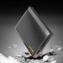 KODAK HDD portátil 1TB disco duro externo 5Gbps alta velocidad 120MB/s