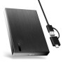Disco duro externo 1TB 500GB 320GB 250GB 160GB HDD portátil USB3.0 par