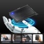 Disco duro externo 1TB 500GB 320GB 250GB 160GB HDD portátil USB3.0 par