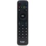 TVIP S-Box v.605 SE 4K UHD Linux Receptor IP Dual WiFi, LAN, Bluetooth, HDMI, USB, MicroSD
