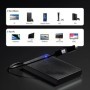Disco duro externo 1TB 500GB 320GB 250GB 160GB HDD portátil USB3.0 par