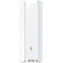 TP-Link EAP610-Outdoor|WiFi6 AX1800 Access Point