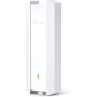 TP-Link EAP610-Outdoor|WiFi6 AX1800 Access Point