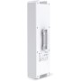 TP-Link EAP610-Outdoor|WiFi6 AX1800 Access Point