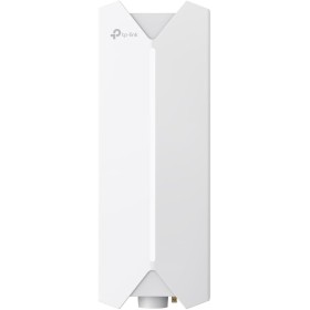 TP-Link Festa F65-Outdoor | Punto de Acceso WiFi 6 AX3000 | IP67 a Prueba de Agua, Ideal para Exteriores, 1× Puerto Gigabit,