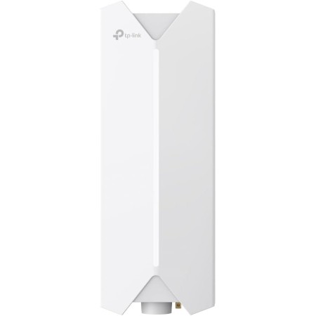 TP-Link Festa F65-Outdoor | Punto de Acceso WiFi 6 AX3000 | IP67 a Prueba de Agua, Ideal para Exteriores, 1× Puerto Gigabit,