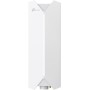 TP-Link Festa F65-Outdoor | Punto de Acceso WiFi 6 AX3000 | IP67 a Prueba de Agua, Ideal para Exteriores, 1× Puerto Gigabit,