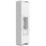 TP-Link Festa F65-Outdoor | Punto de Acceso WiFi 6 AX3000 | IP67 a Prueba de Agua, Ideal para Exteriores, 1× Puerto Gigabit,