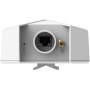 TP-Link Festa F65-Outdoor | Punto de Acceso WiFi 6 AX3000 | IP67 a Prueba de Agua, Ideal para Exteriores, 1× Puerto Gigabit,