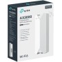 TP-Link Festa F65-Outdoor | Punto de Acceso WiFi 6 AX3000 | IP67 a Prueba de Agua, Ideal para Exteriores, 1× Puerto Gigabit,