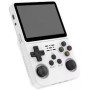 Consola Retro Portatil R36S con 15000 Juegos - Mini Consola Portatil con Juegos de PS1, PSP, N64, NDS, SuperN, GameB, GBA, NeoG,