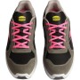 Diadora Run Net Airbox Low S1p SRC, Zapatillas Deportivas Hombre