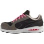Diadora Run Net Airbox Low S1p SRC, Zapatillas Deportivas Hombre