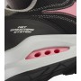 Diadora Run Net Airbox Low S1p SRC, Zapatillas Deportivas Hombre