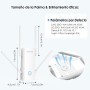 WAVLINK AX3000 - Extensor de Rango Wi-Fi 6 de Doble Banda, Amplificador de Extensor WiFi, repetidor WiFi con Puerto Gigabit,