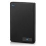 Disco duro HD externo portátil, 1 TB, 2 TB, 4 TB, 5 TB, memoria HDD, U