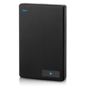 Disco duro HD externo portátil, 1 TB, 2 TB, 4 TB, 5 TB, memoria HDD, U