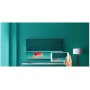 Xiaomi MI TV Box S - Reproductor Streaming en 4K Ultra HD, Bluetooth, Wi-Fi, Asistente con Chromecast, Negro