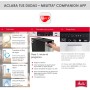 Melitta Solo E950 - Cafetera superautomática compacta con modo doble taza para expreso, máquina de café con sistema de