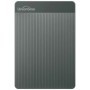 UnionSine HDD 2,5 "disco duro externo portátil 2tb/1tb/500gb/750gb mem