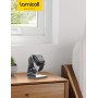 Lamicall Soporte para Apple Watch, Bases de Carga - Soporte Dock para Apple Watch Series SE, iWatch Series 6, 5, 4, 3, 2, 1,