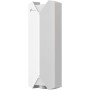 TP-Link Festa F61-Outdoor | Punto de Acceso WiFi 6 AX1800 | IP67 a Prueba de Agua, Ideal para Exteriores, 1× Puerto Gigabit,