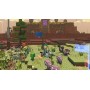 Minecraft Legends - Deluxe Edition - PS5