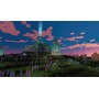 Minecraft Legends - Deluxe Edition - PS5