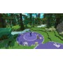Minecraft Legends - Deluxe Edition - PS5