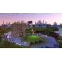 Minecraft Legends - Deluxe Edition - PS5