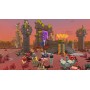 Minecraft Legends - Deluxe Edition - PS5