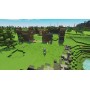Minecraft Legends - Deluxe Edition - PS5